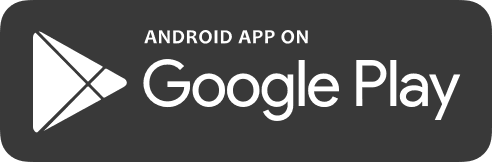 Orbitx Capital crypto