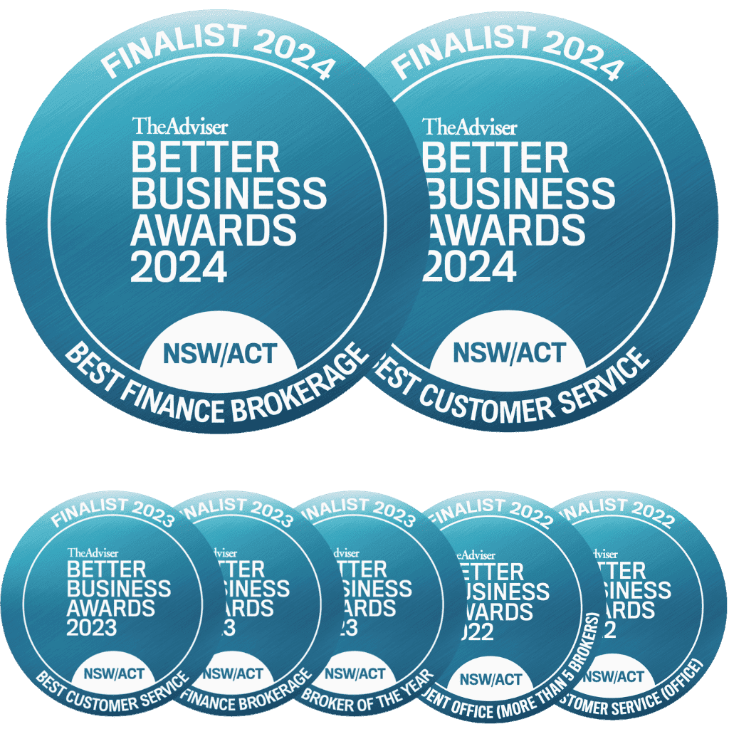 Orbitx Capital platform