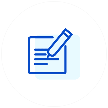 Orbitx Capital market analysis