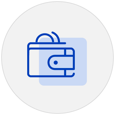 Orbitx Capital financial analysis