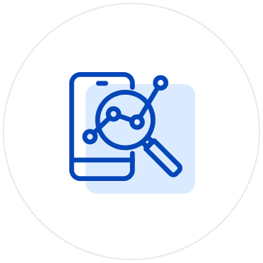 Orbitx Capital AI tools