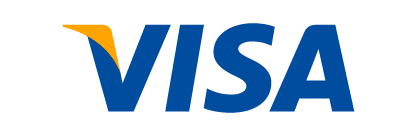 Orbitx Capital finance automation