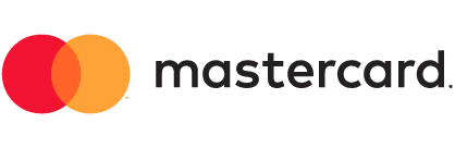 Orbitx Capital trading platform