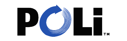 Orbitx Capital investment platform