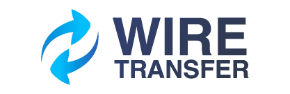 Orbitx Capital crypto platform