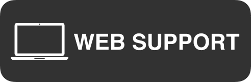 Orbitx Capital digital finance