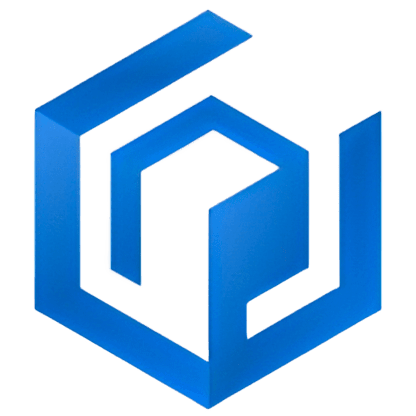 Orbitx Capital what is it