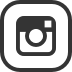 Orbitx Capital intelligent analysis