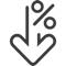 Orbitx Capital digital operations