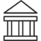Orbitx Capital market data