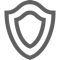 Orbitx Capital finance solutions