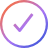 Orbitx Capital investment tools